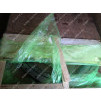 Поворотный круг 109-00161 DOOSAN 420LC-V 140109-00039 5