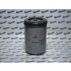Фильтр топливный DEUTZ FL912 01181917 (P553004)
