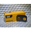 Пластина регулировочная CAT D9R 3G9401