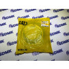 Ремкомплект гидроцилиндра ковша CAT 345GC 5599857 (559-9857)