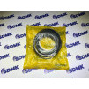 Ремкомплект гидроцилиндра ковша CAT 345GC 5599857 (559-9857)