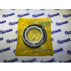Ремкомплект гидроцилиндра стрелы CAT 345GC 5599854 (559-9854)
