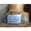 Каток поддерживающий UH085E0A-G DOOSAN 255LC-V 2270-1005 1