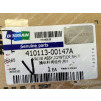 Джойстик правый DOOSAN 420LC-V 410113-00147A 2