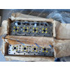 Головка блока CAT D9R 7W2225 4
