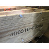 Гидроцилиндр ковша DOOSAN DX140 400310-00388 2