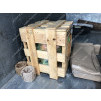 Гидромотор поворота DOOSAN 340LC-V 2401-9309A 1