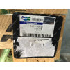 Гидромотор поворота DOOSAN 340LC-V 2401-9309A 2