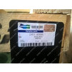Гидромотор поворота DOOSAN 340LC-V 2401-9309A 5