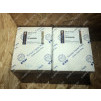 Втулка KOMATSU PC750 209-70-71350 2