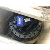 Бортовая передача в сборе 130401-00014 DOOSAN 255LC-V 401-00023A 1
