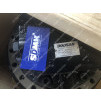 Бортовая передача в сборе 130401-00014 DOOSAN 255LC-V 401-00023A 2