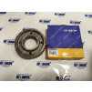 Шестерня VOLVO A30F 4770431 2