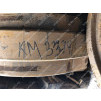Колесо направляющее KOMATSU 195-30-00258 2