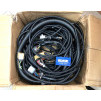 Электропроводка KOMATSU PC400-7 208-06-71113 2