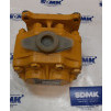 Насос трансмиссии SHANTUI SD-32 07433-71103 2