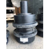 Каток поддерживающий 1081-01820 VOLVO EC460 14527124 2