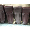 Коронка усиленная KOMATSU PC300-7 207-70-14151RC 1
