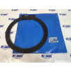 Фрикционный диск CAT D8R 9P7390 2
