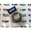 Шестерня DOOSAN DX300LCA 1.403-00065 2