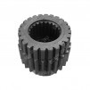 Солнечная шестерня HITACHI ZX330-3 3103552 2