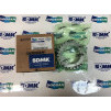 Шестерня DOOSAN DX300LCA 1.403-00065 1