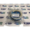 Ремкомплект гидроцилиндра стрелы/ковша 401107-00243 DOOSAN 340LC-V 440-00042ВКТ 1