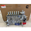 Топливный насос высокого давления HYUNDAI R300LC-9S 3938372 2