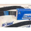Ремень 01-22140-SX CAT 320DL 357-2637 2
