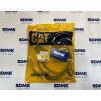 Жгут проводов CAT 4P9537 1
