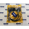 Жгут проводов CAT 4P9537 2
