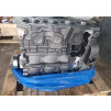 Блок цилиндров Cummins 5270094 1