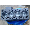 Блок цилиндров Cummins 5270094 2