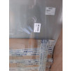 Стекло лобовое верхнее DOOSAN 255LC-V 903-00055 1