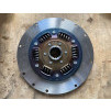 Мягкое соединение VOLVO EC460 14528378 1