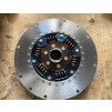 Мягкое соединение VOLVO EC460 14528378 2