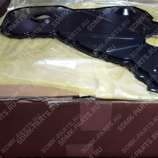 Передняя крышка KOMATSU PC350LC-8 6745-21-3210
