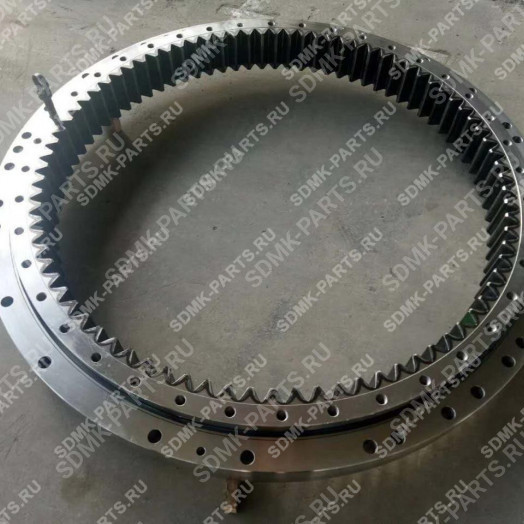 Опорно-поворотный круг HITACHI ZX330-5G 9245698