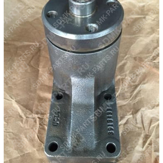 Опора вентилятора в сборе 3913433 KOMATSU PC200-8 6732-61-3120