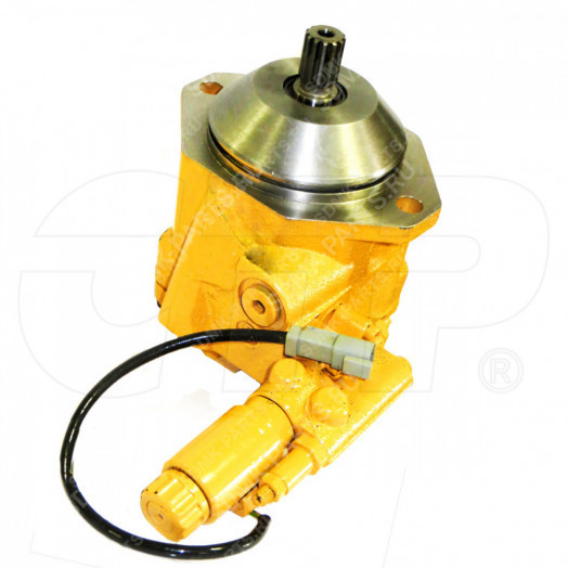 Насос CAT 349 295-9426