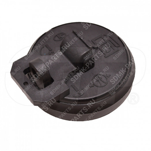 Крышка топливного бака CAT 428 284-9039