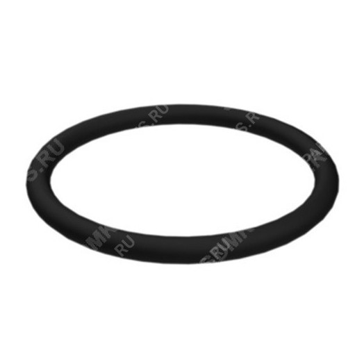 Кольцо уплотнительное CAT D9R 6F8146