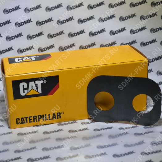 Пластина регулировочная CAT D9R 3G9401