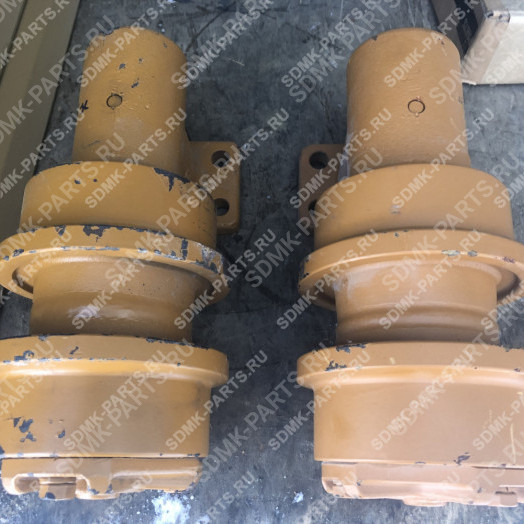 Каток поддерживающий UH085E0A-G DOOSAN 255LC-V 2270-1005 2