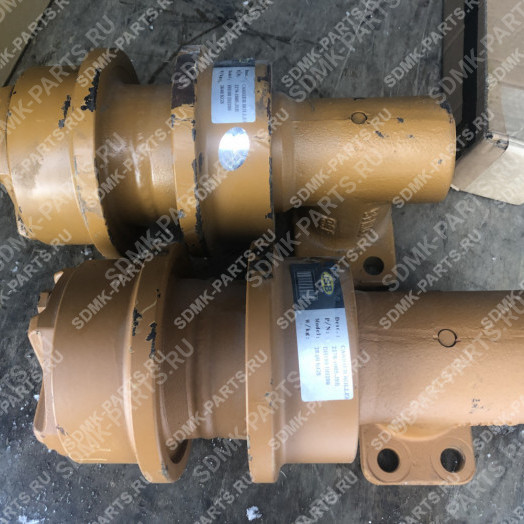Каток поддерживающий UH085E0A-G DOOSAN 255LC-V 2270-1005 3