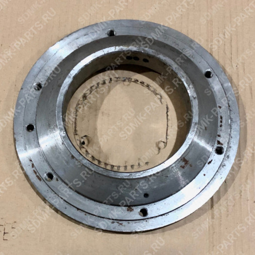 Гнездо подшипника SHANTUI SD-16 16Y-15-00038