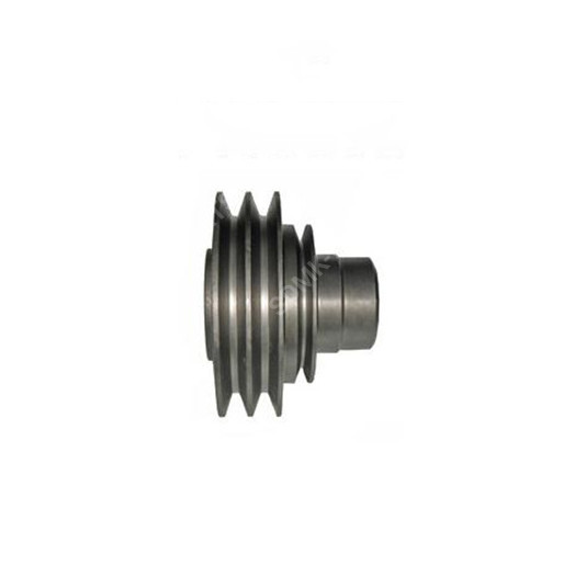 Шкив 7W5698 CAT D7R LGP 2W6682