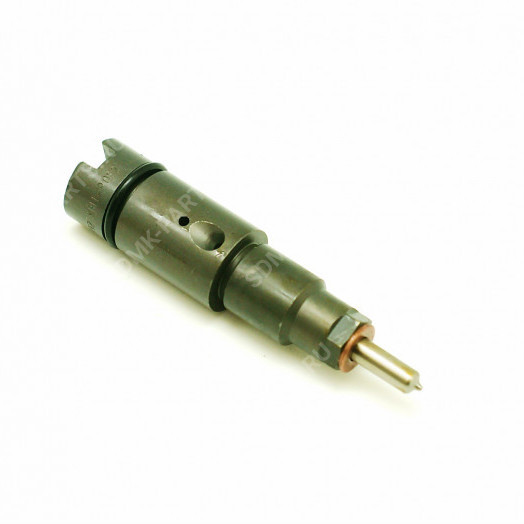 Форсунка Cummins С8,3 3975929