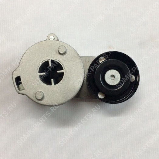 Натяжитель ремня VOLVO BL71B 20554253