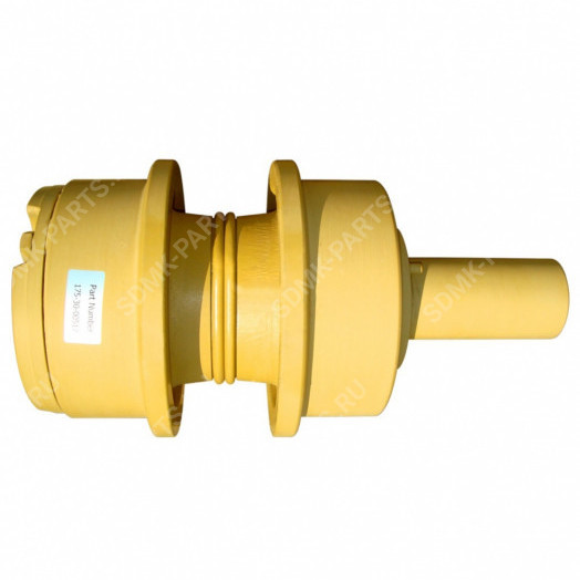 Каток поддерживающий 175-30-00517 SHANTUI SD-32 175-30-00513